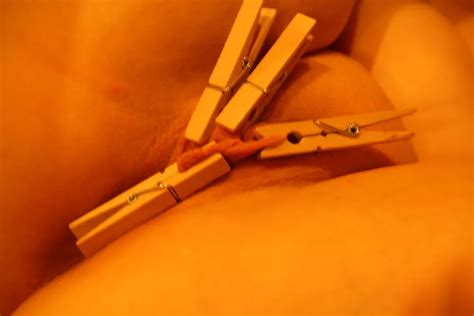 Just Pussy Pics 23 Nude Pics XHamster