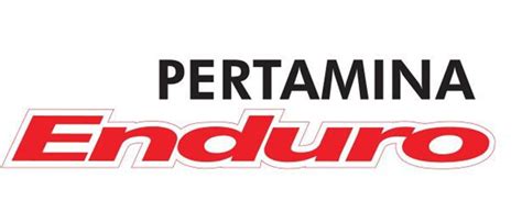 Oli Pertamina Enduro - Perumperindo.co.id