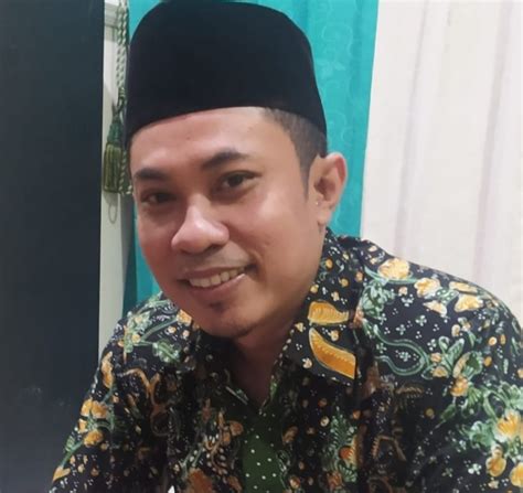 Dewan Pati Dukung Rencana Pemkab Terapkan Aplikasi SARIDIN Kilas Fakta