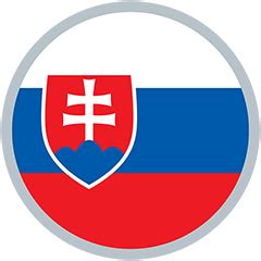 Slovakia Uefa Euro Uefa