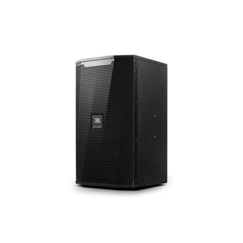 JBL KPS2 12 Two Way Full Range Speaker System