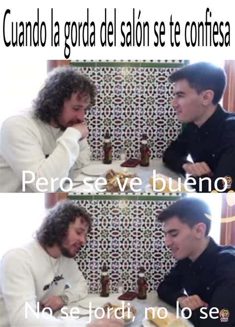 Luisito Enp Meme Subido Por Eugegomez026 Memedroid