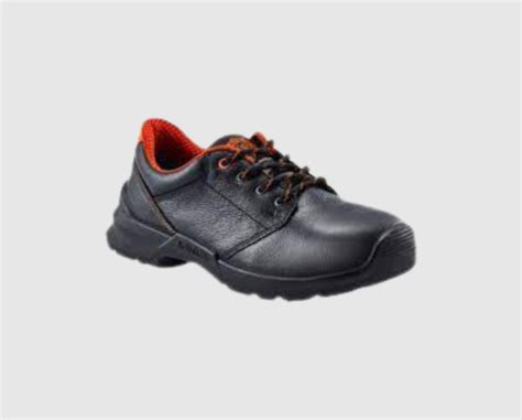 Honeywell King S KWS200 Low Cut Lace Safety Shoes