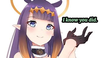 Beta Censored Porn Videos LetMeJerk