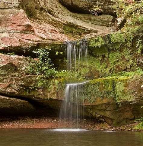 Zenfolio Philip Schwarz Photography Twin Falls Wisconsin