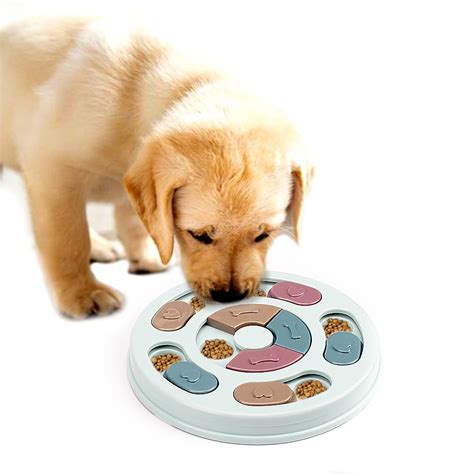 Nouveaux D Stockage Jouets De Puzzle Pour Grossiste Chiens Jeux D