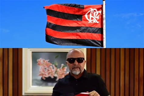 Data De Quando O Sampaoli Vai Estrear Pelo Flamengo Confirmada