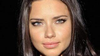 Adriana Lima Deepfakes Deepfucks