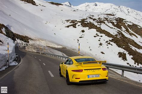 Best Driving Roads In Europe Greatest Driving Roads Top 10 Drives