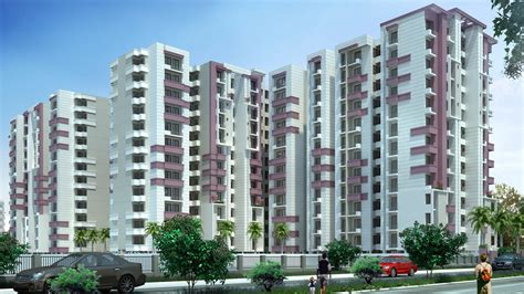 3 Bhk Flats In Delhi With Loan Facility Loan Walls