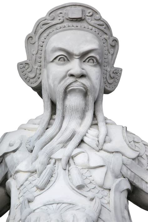 Ancient lord stone statue stock image. Image of shape - 20240645