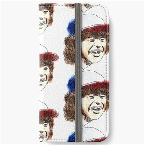 Iphone Wallets For 6s 6s Plus 6 6 Plus For Sale Redbubble