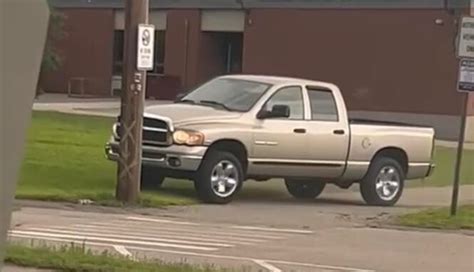 2 arrested after leading police on car, foot chase in Wrentham | ABC6