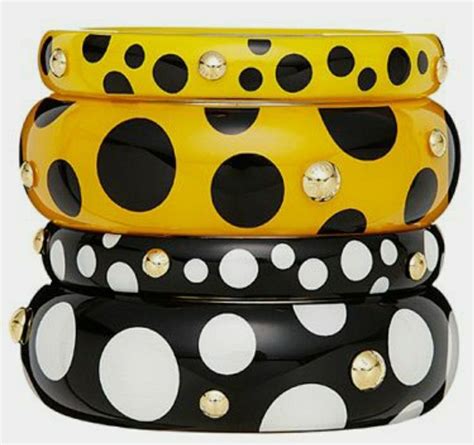 Pin By Ansie De Wet On All Things Polka Dots Black And Red Black And Tan Color Collection