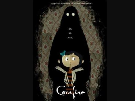 Sera Que Voce Sabe Tudo Sobre Coraline Bárbara Oliveira Quizur