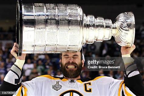 Stanley Cup Champions Boston Bruins Fotografías E Imágenes De Stock