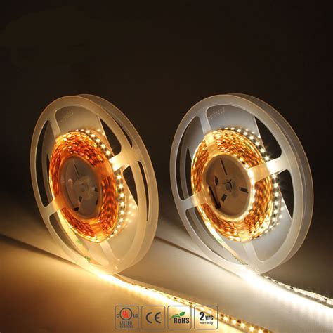 4v Super Bright Thin Flex 2835 Flexible Led Strip Light China Led Stip Light And Led Strip