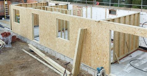 Case Timber Frame Avantaje Etape Sfaturi Reformex