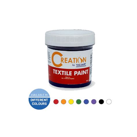 Creation Textile Paint Ml Officemoto Online Shop Philippines