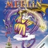 Merlin - Play Game Online