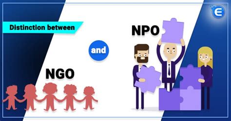 Ngo And Npo Registration At Best Price In Delhi Id 3337925 Vmr