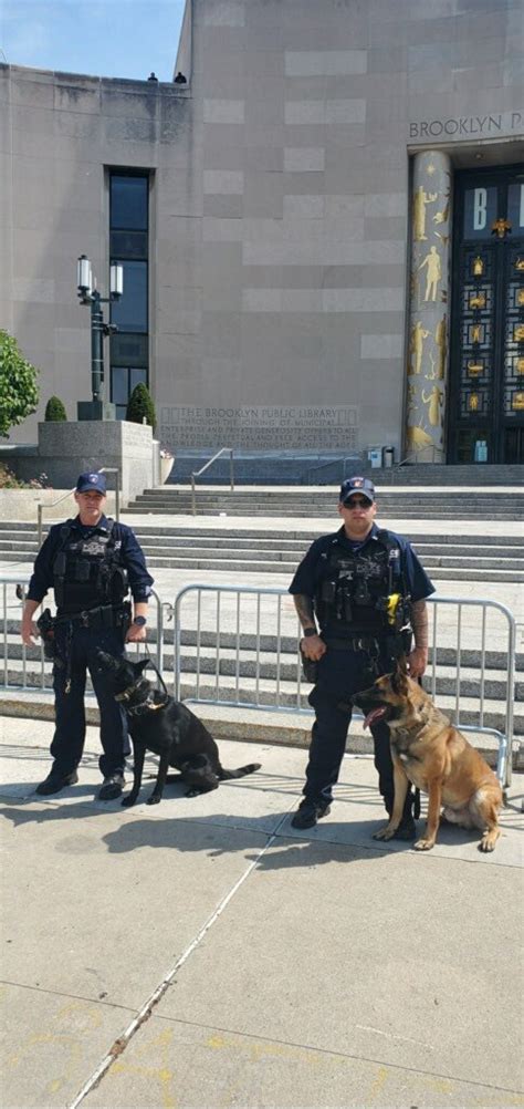 Nypd Th Precinct On Twitter Rt Nypdspecialops Nypd Esu K Helps