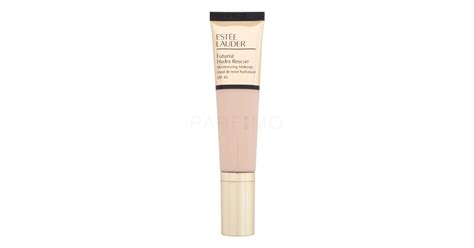 Estée Lauder Futurist Hydra Rescue SPF45 Foundation für Frauen 35 ml