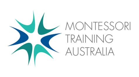 Transforming The Adult Montessori Australia Conference