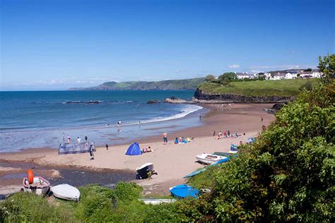 30 Top Cardigan Bay Beaches In Wales To Visit Updated 2024