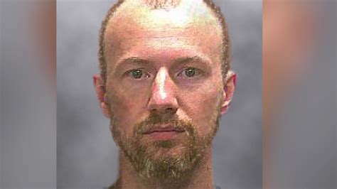 Escaped Inmate David Sweat Shot Ending 3 Week Manhunt VIDEO