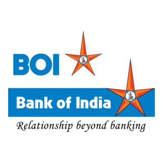 bank logo png vectors