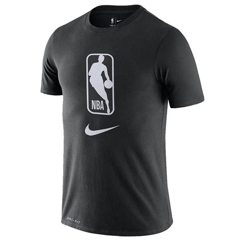 Camiseta Masculina Nike Dri Fit Nba Mattric Loja De Artigos