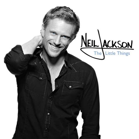 Pop City Life Exclusive Interview With Neil Jackson Pop City Life