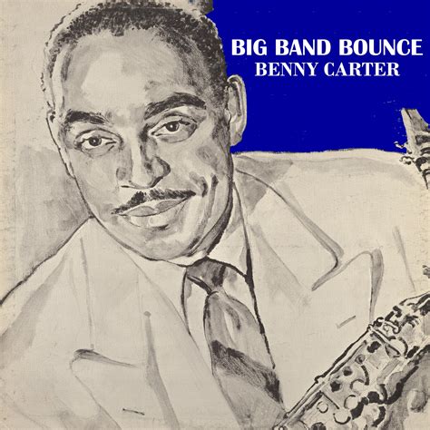 These Foolish Things Benny Carter 单曲 网易云音乐