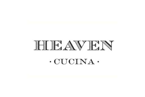 Cozinheiro Restaurante Heaven Cucina Tijuca Rj Empregos Rio