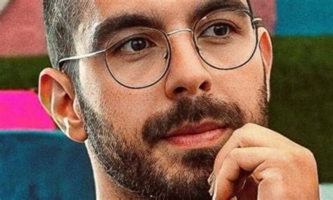 Ex Concorrente De Reality Show Desafia Tvi A Intervir No Caso Diogo