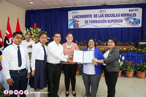 Jorge on Twitter Lanzamiento de Nuevas Carreras de Especialización