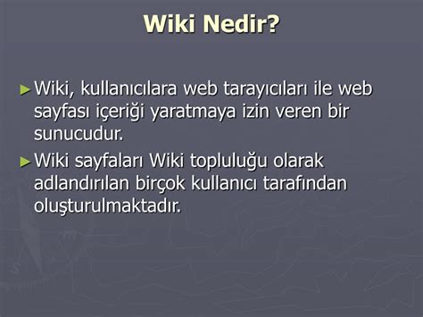 Ppt E Itimde Nternet Temel Kavramlar Powerpoint Presentation Free