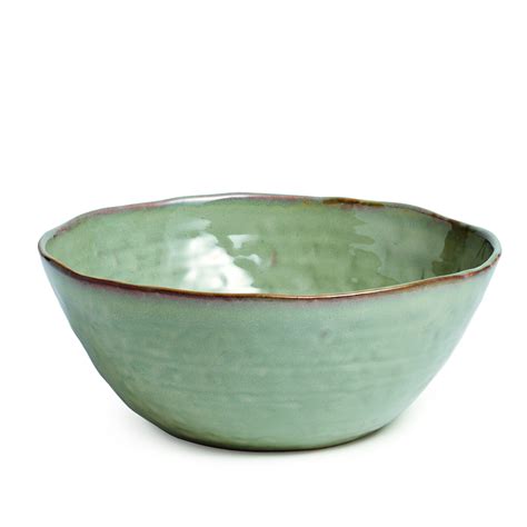 Burlington Serving Bowl Matterns Floral