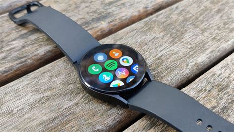 Guide Quelles sont les meilleures montres connectées Janvier 2025