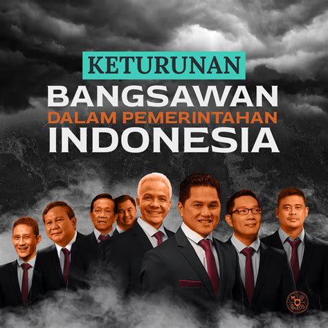 Pusat Penerangan Politik On Twitter Choose Your Fighter Keturunan