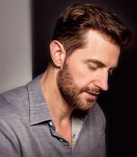 Audible Romeo And Juliet A Novel Audiobook Richard Armitage Recording