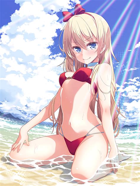 Yagami Kou New Game And 1 More Drawn By Tokunou Shoutarou Danbooru