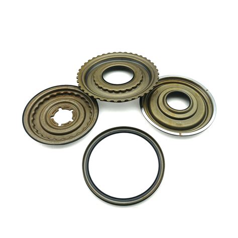 Transpeed Atx U E Piston Kit B For Automatic Transmission