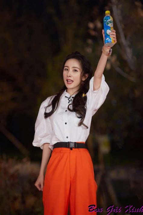 H Nh Nh D Ng M Ch Xinh P Sexy Bikini M I Nh T