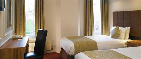 ANGEL HOTEL CARDIFF | 45% off | Hotel Direct