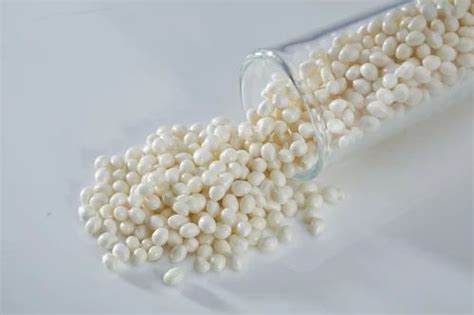 Astra Hot Melt Adhesive Astra Bookbinding Hot Melt Glue Manufacturer From Mumbai