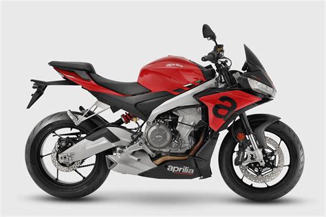 Tuono Aprilia M Xico