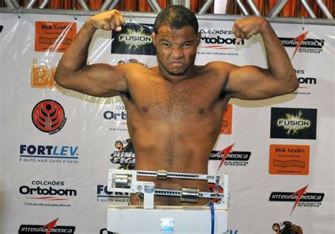 Kleber Orgulho Bate Argentino E Fatura Gp Do Jungle Fight Super Lutas