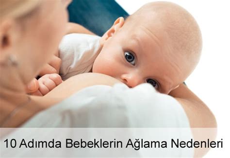 Ad Mda Bebekler Neden A Lar Bebeklerin A Lama Nedenleri Teknobeyin